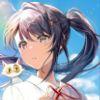 F2a4db images (10)